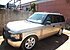 2003 Land Rover Range Rover HSE for sale 100290701